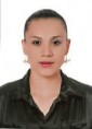 Luisa Fernanda Ramirez Jurado